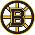 nhl-odds-feed-money-lines-Boston Bruins